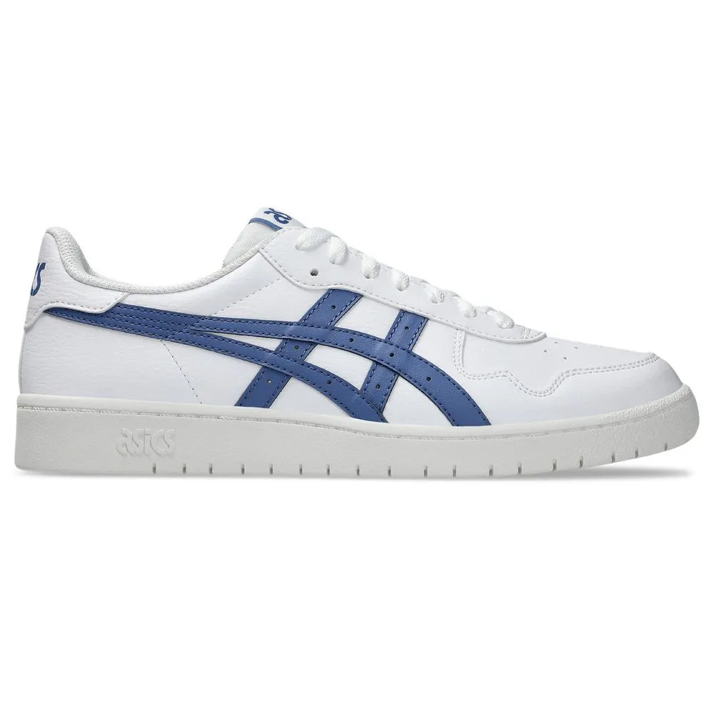 Zapatillas Asics Japan S Blanco