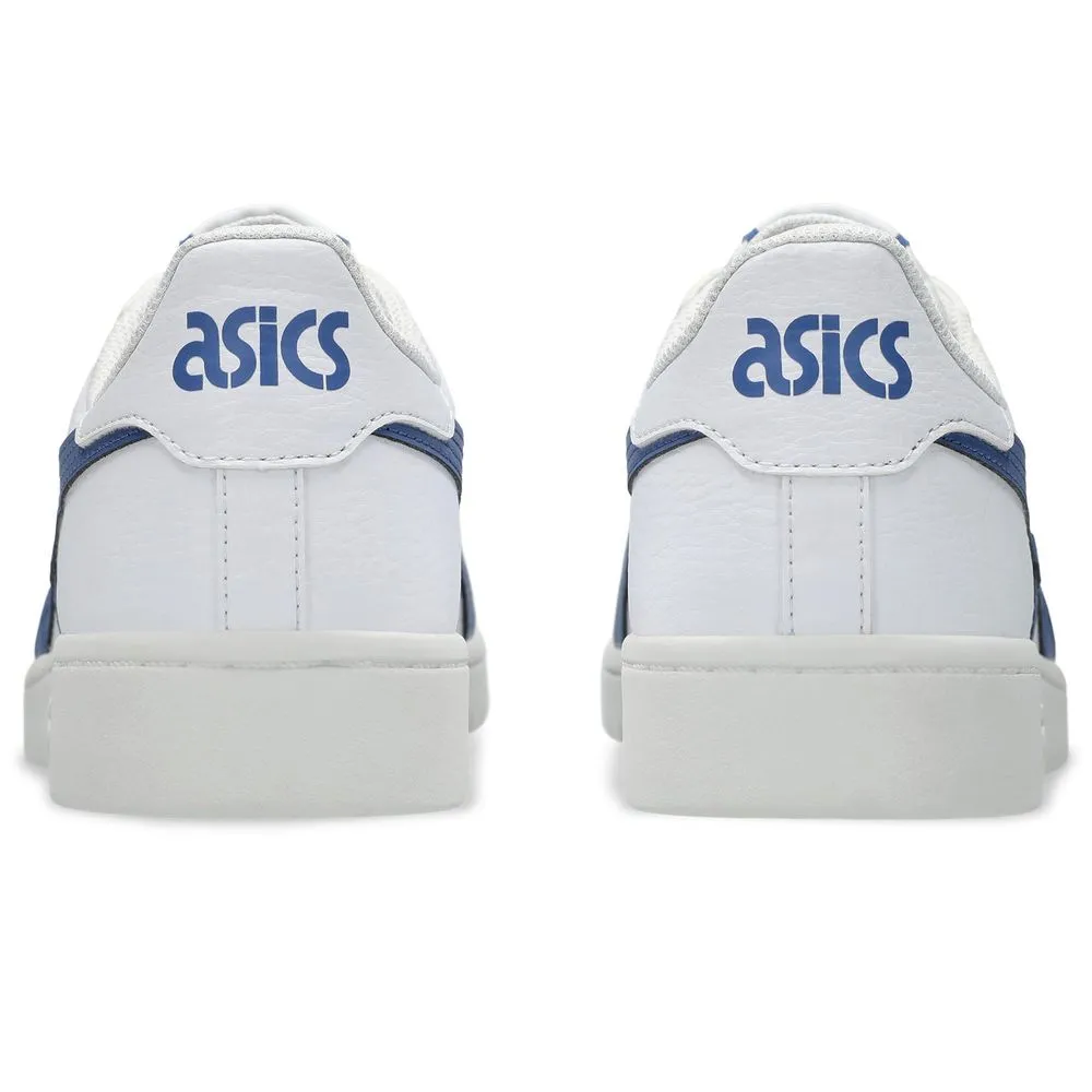 Zapatillas Asics Japan S Blanco - Imagen 6