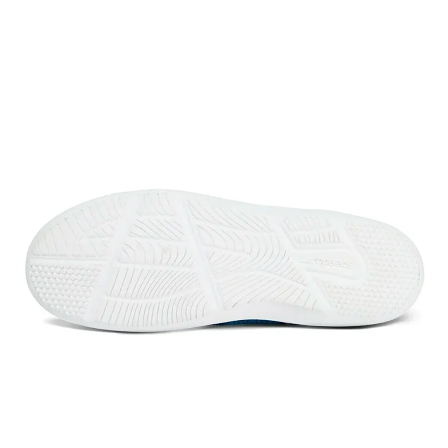 Zapatillas Nauticas Speedo Surfknit Azul - Imagen 5