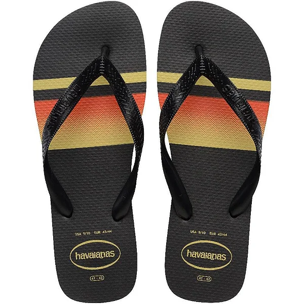 Ojotas Havaianas Top Basic