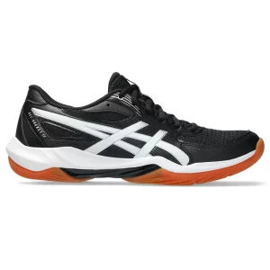 ZAPATILLAS ASICS GEL ROCKET 12 DAMA