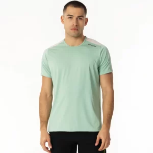 Remera Bloom Theo Hombre