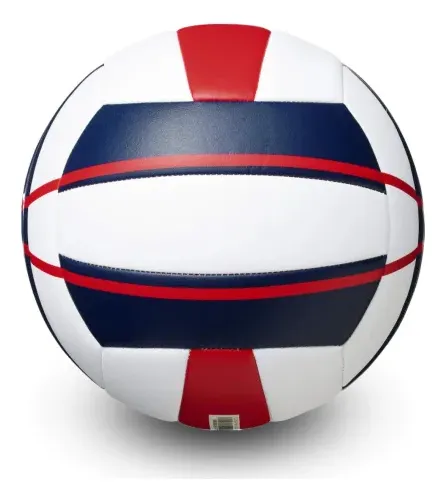 Pelota De Beach Voley Molten 1500 - Imagen 2