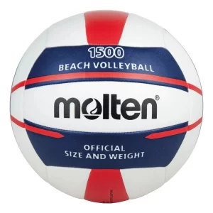 Pelota De Beach Voley Molten 1500