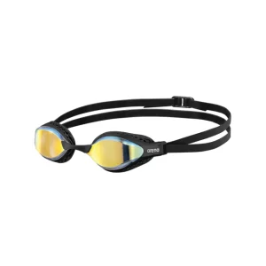 ANTIPARRAS ARENA AIR-SPEED MIRROR NEGRO