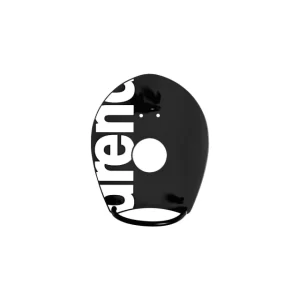 MANOPLAS ARENA ELITE II NEGRO