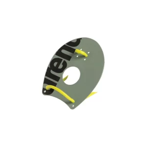 MANOPLAS ARENA ELITE II VERDE