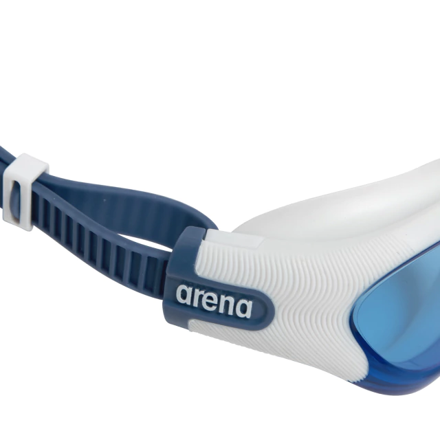 ANTIPARRAS ARENA THE ONE PLUS BLANCO - Imagen 6