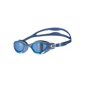 ANTIPARRAS ARENA THE ONE PLUS MIRROR AZUL