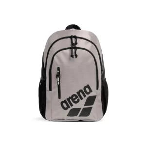 MOCHILA ARENA ALL SET 30 LITROS GRIS