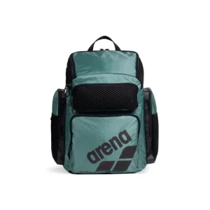 MOCHILA ARENA ONE GO 45 LITROS VERDE