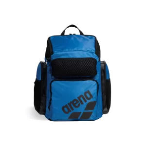 MOCHILA ARENA ONE GO 45 LITROS AZUL