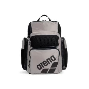 MOCHILA ARENA ONE GO 45 LITROS GRIS