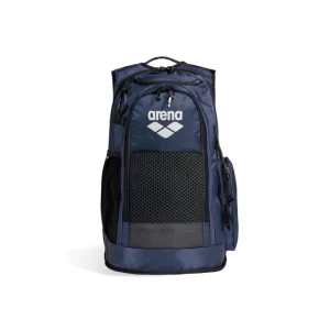 MOCHILA ARENA ALL SET 45 LITROS AZUL
