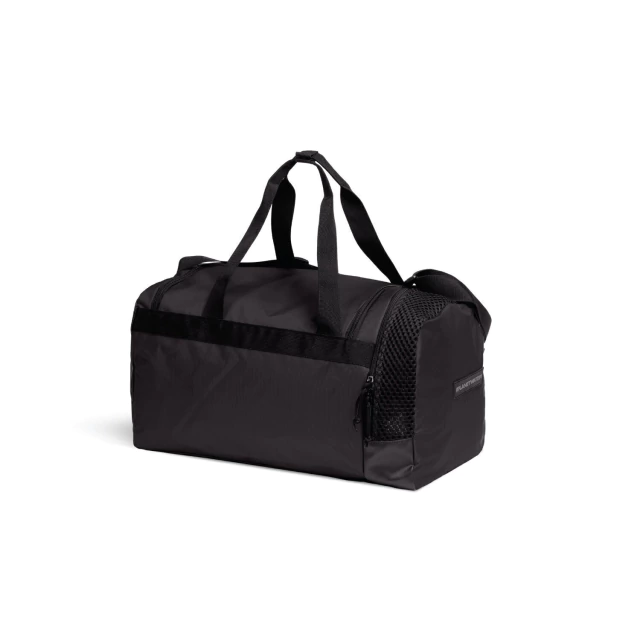 BOLSO ARENA ALL SET DUFFLE 40 LITROS NEGRO - Imagen 3