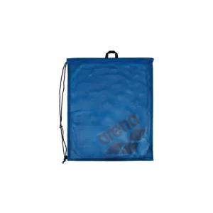 BOLSA DE RED ARENA ONE GO 40 LITROS AZUL