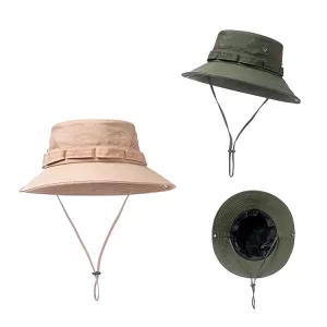 SOMBRERO AUSTRALIANO DISCOVERY 16418