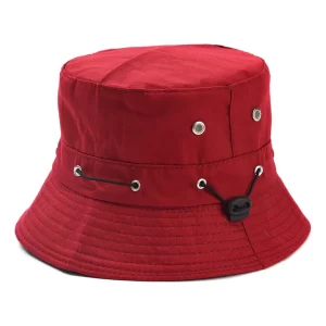 PILUSO SKORA 31128 ROJO