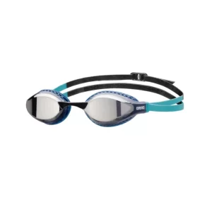 ANTIPARRAS ARENA AIR-SPEED MIRROR AZUL