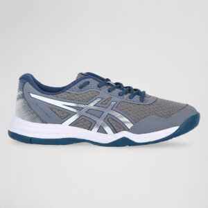 Zapatillas Asics Gel Rebound 2 Gris Hombre