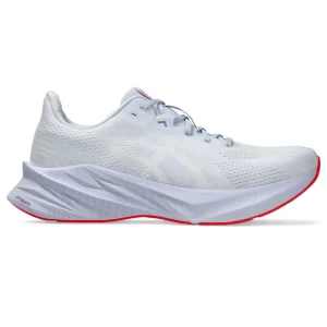 Zapatillas Asics Dynablast 5 Dama Talle 35.5