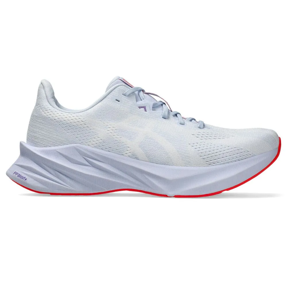 Zapatillas Asics Dynablast 5 Dama Talle 35.5