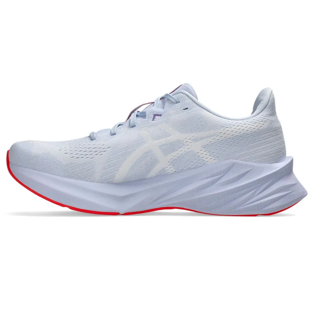 Zapatillas Asics Dynablast 5 Dama Talle 35.5 - Imagen 2