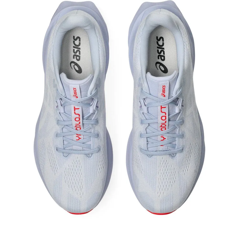 Zapatillas Asics Dynablast 5 Dama Talle 35.5 - Imagen 5