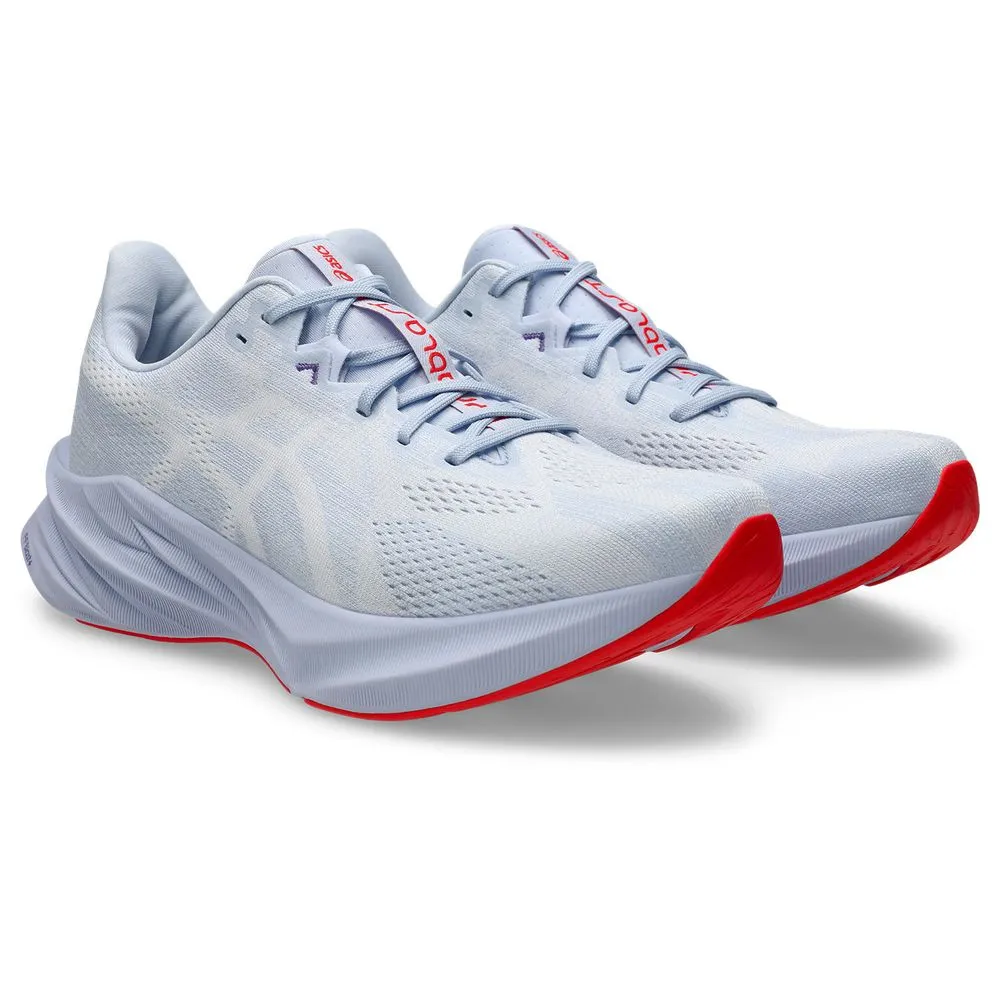 Zapatillas Asics Dynablast 5 Dama Talle 35.5 - Imagen 3