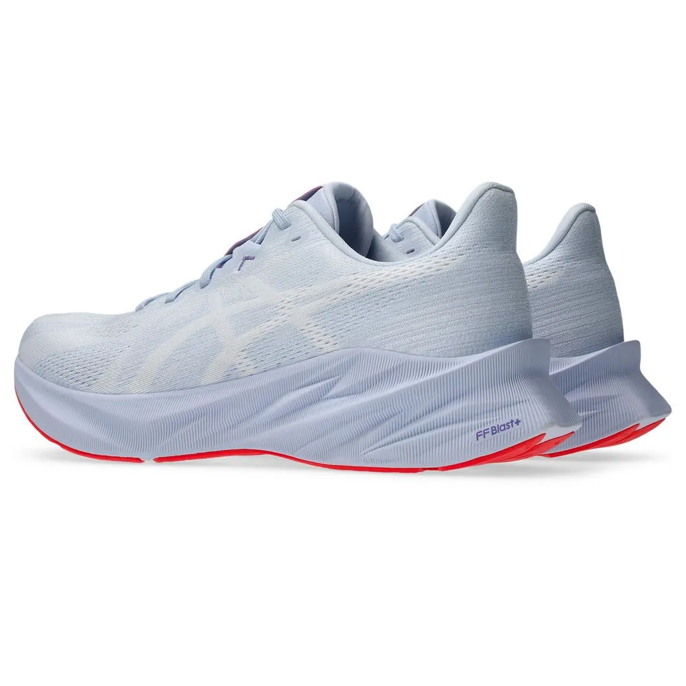 Zapatillas Asics Dynablast 5 Dama Talle 35.5 - Imagen 4