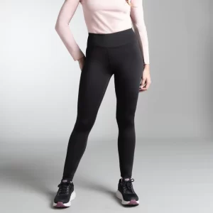 Calza Térmica Darling