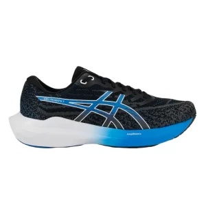 Zapatillas Asics Gel Nagoya 7 Running Hombre