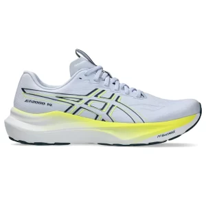 Zapatillas Asics GT-2000 14 Running Hombre