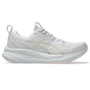 Zapatillas Asics Gel Pulse 16 Running Dama