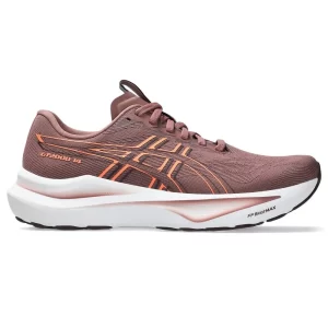 Zapatillas Asics GT-2000 14 Running Dama
