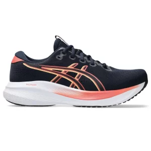 Zapatillas Asics Gel Excite 11 Running Dama