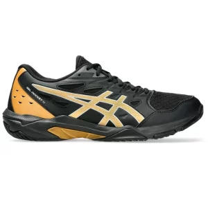 ZAPATILLAS ASICS GEL ROCKET 11 HOMBRE