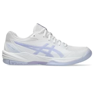 Zapatillas Asics Gel Task 4 Dama