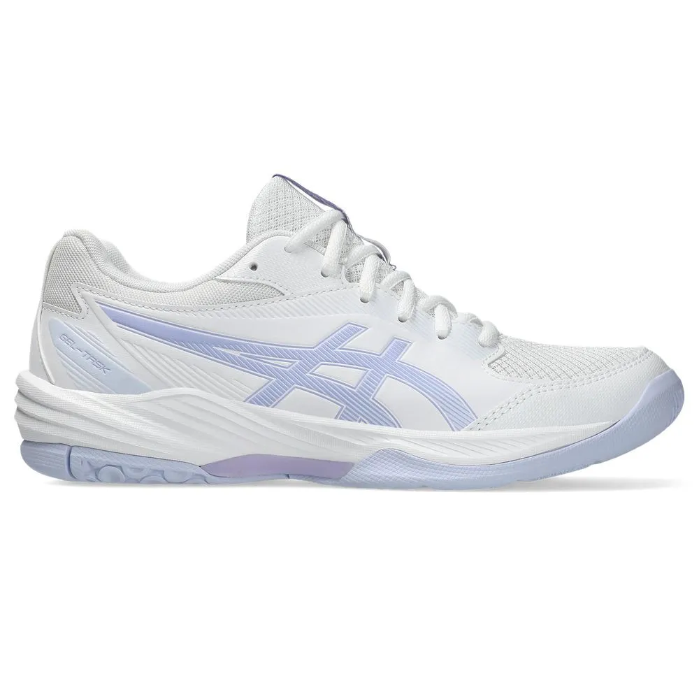 Zapatillas Asics Gel Task 4 Dama