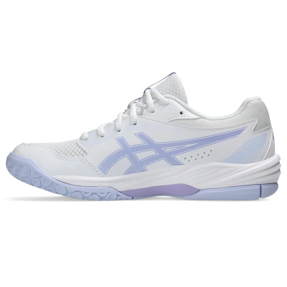 Zapatillas Asics Gel Task 4 Dama - Imagen 2