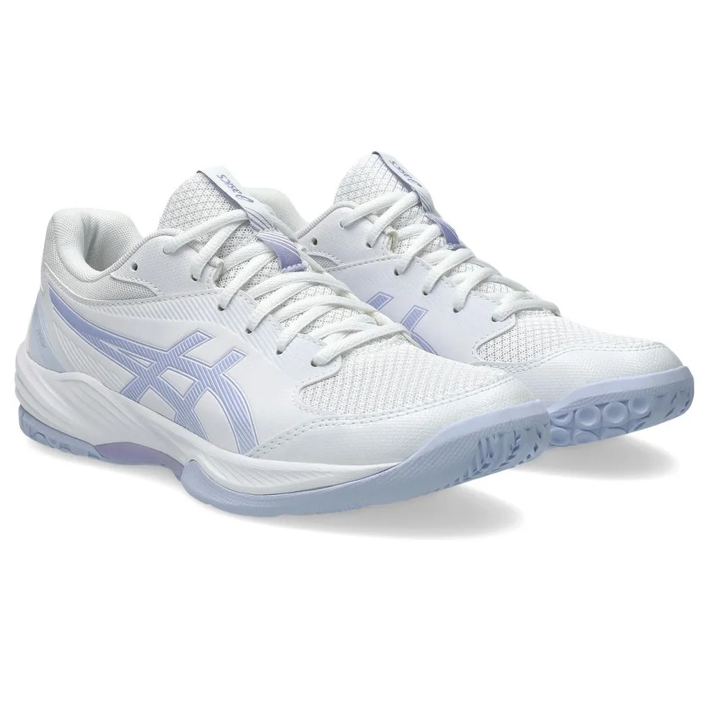Zapatillas Asics Gel Task 4 Dama - Imagen 3