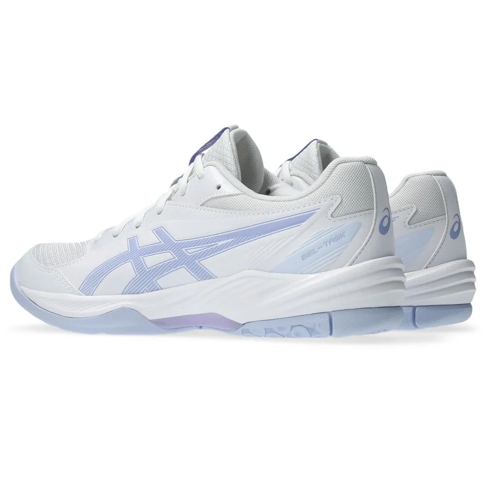 Zapatillas Asics Gel Task 4 Dama - Imagen 4