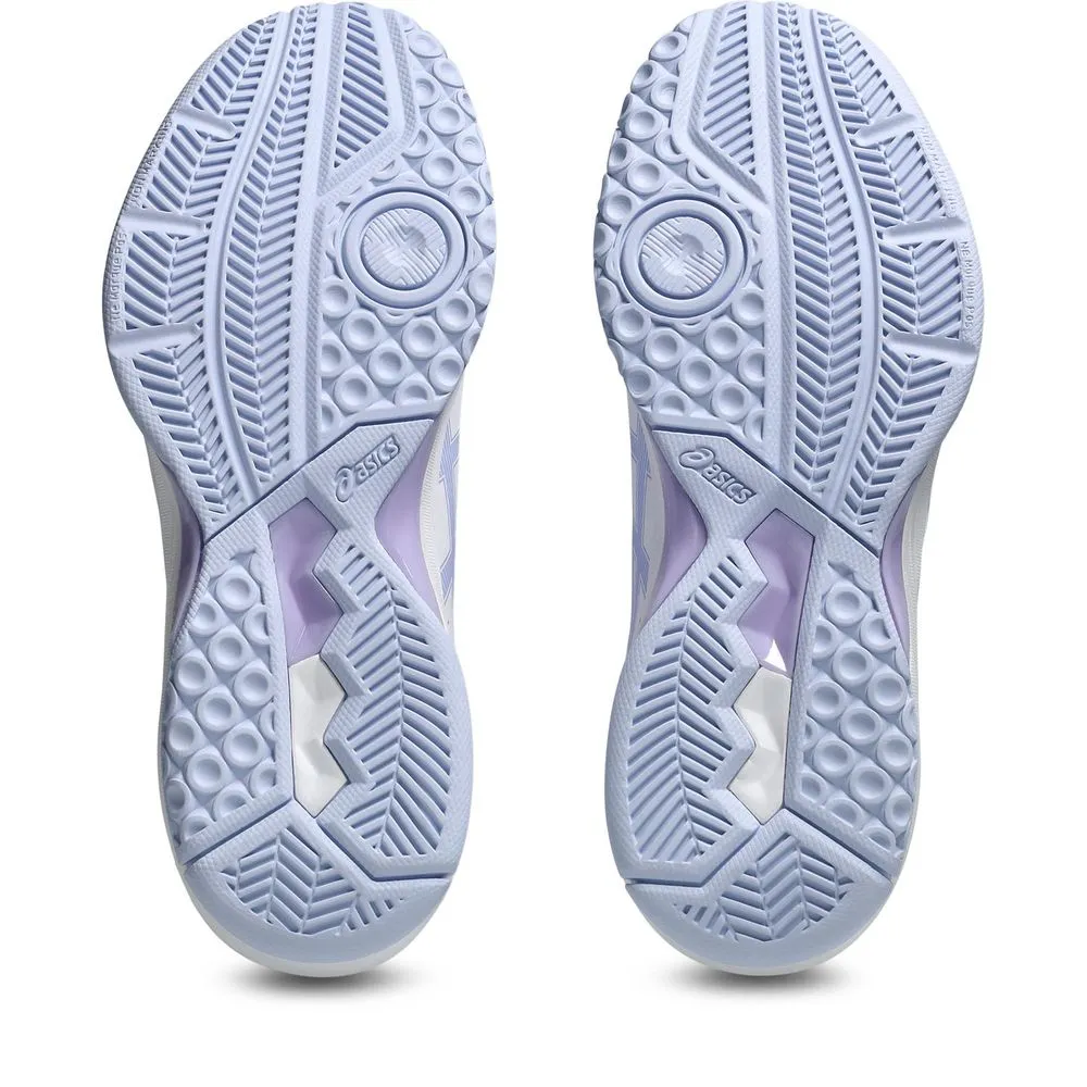 Zapatillas Asics Gel Task 4 Dama - Imagen 7