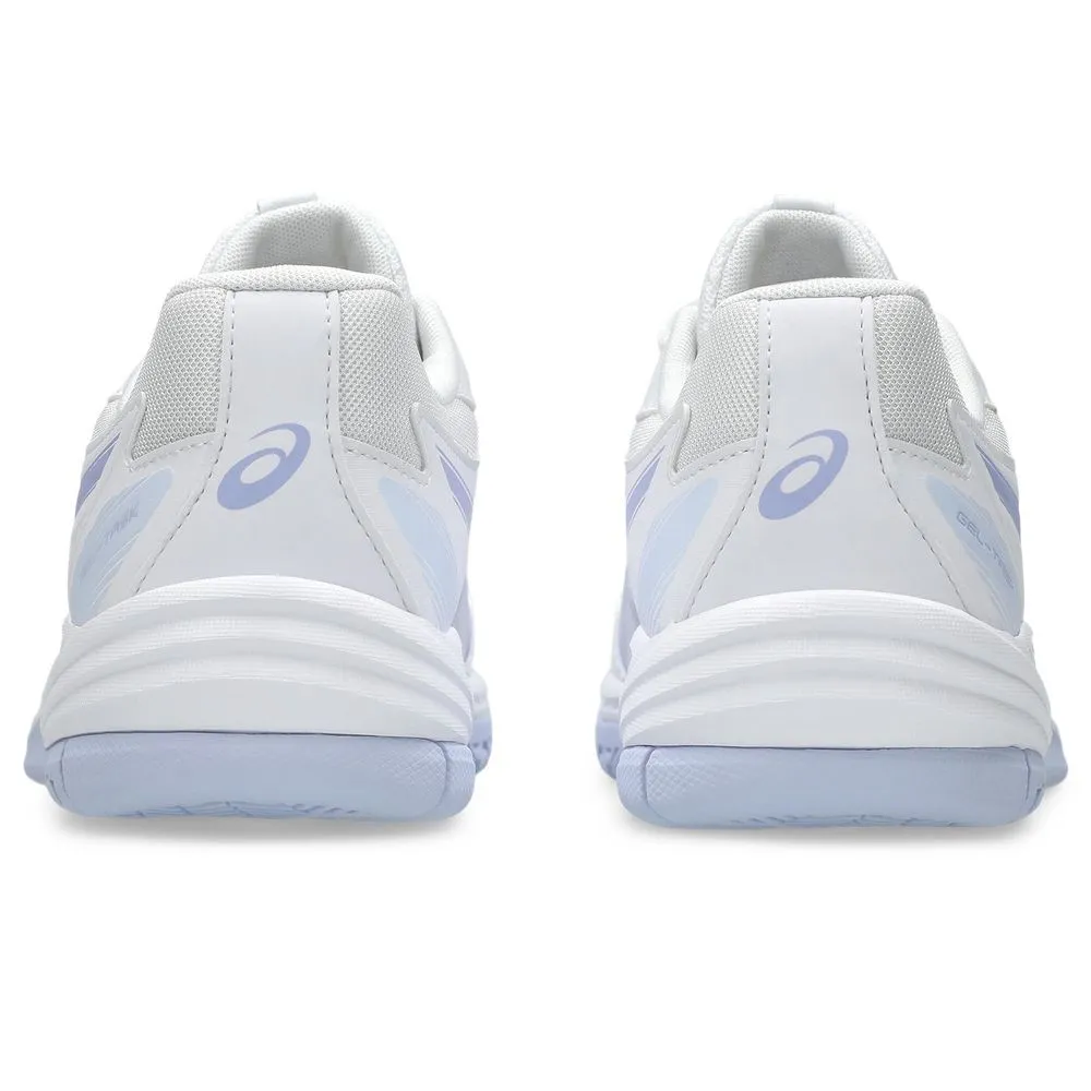 Zapatillas Asics Gel Task 4 Dama - Imagen 6