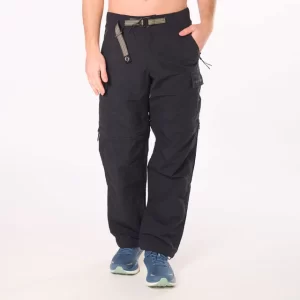 Pantalón Cargo Saucony Hombre