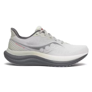 Zapatillas Saucony Triumph 23 Running Gris