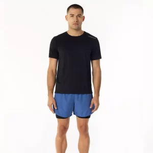 Remera Bloom Dock Hombre