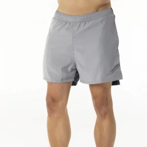 Short Con Calza Bloom Ryder Hombre