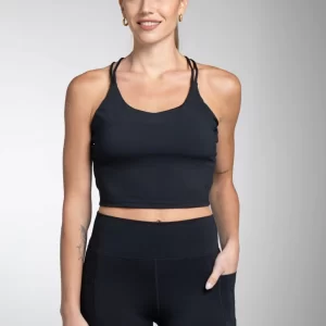 Top Power Compression Darling
