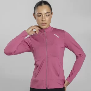 Campera Bloom Ruan